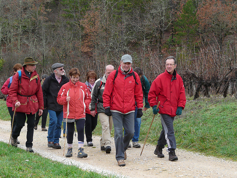 2010-01_05_St-Vincent-Rive-d'Olt_© Joseph Guégan.jpg